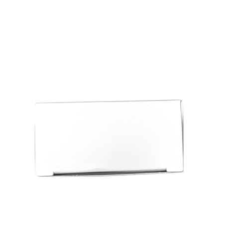LEAPEST Wireless Bluetooth Mouse for MacBook Pro/Air/Mac/iPad/Laptop/Desktop/Mac/PC/Computer/Phone-Portable Slim Silent Office Mice with USB-C Adapter 2.4 GHz USB Mice (WhiteSilver)