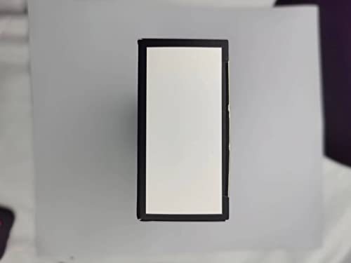 Portable Wireless Charger for Apple Watch Series 10,9,8,7,6,5,4,3,2,SE,Ultra 2,i.VALUX 1000mAh iWatch Charger Magnetic Keychain Power Bank, Travel Apple Watch Accessories 45/44/42/41/40/38/49mm(Black)