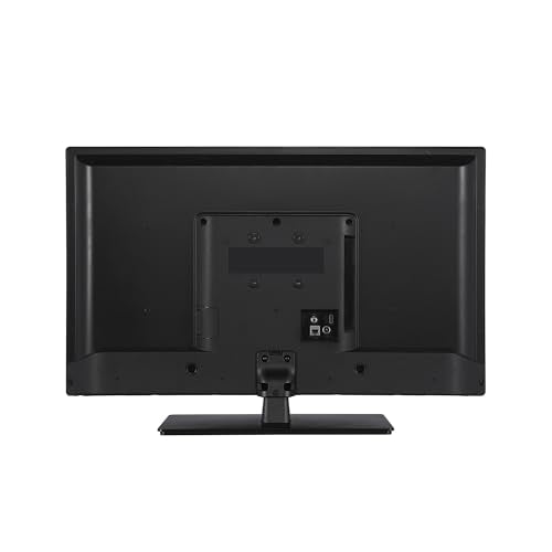 Panasonic TB-32S45AEY, S45 Series 32 inch Full HD LED Smart TV, 2024, TiVo, Google & Alexa Voice Control, Media Player, HDR, HDMI, For An Exceptional Visual Experience