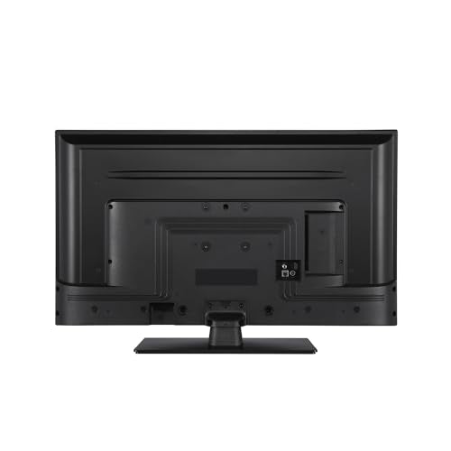 Panasonic TB-40S45AEY, S45 Series 40 inch Full HD LED Smart TV, 2024, TiVo, Google & Alexa Voice Control, Media Player, HDR, HDMI, For An Exceptional Visual Experience