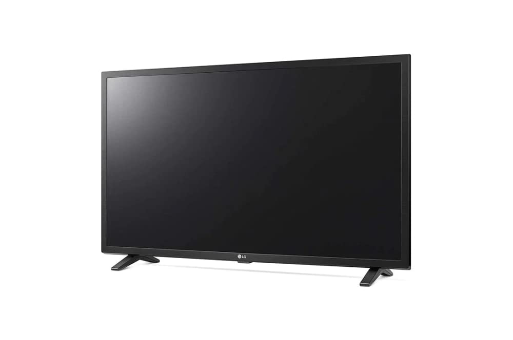 LG LED LQ63 32 HD 720p Smart TV