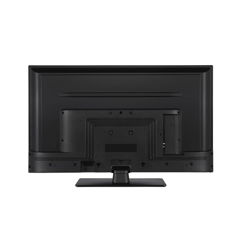 Panasonic TB-43W60AEY, W60 Series 43 inch 4K Ultra HD LED Smart TV, 2024, Freely, TiVo, 4K Colour Engine, Dolby Vision & Atmos, For An Exceptional Visual Experience