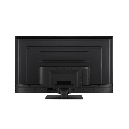 Panasonic TB-55W60AEY, W60 Series 55 inch 4K Ultra HD LED Smart TV, 2024, Freely, TiVo, 4K Colour Engine, Dolby Vision & Atmos, For An Exceptional Visual Experience