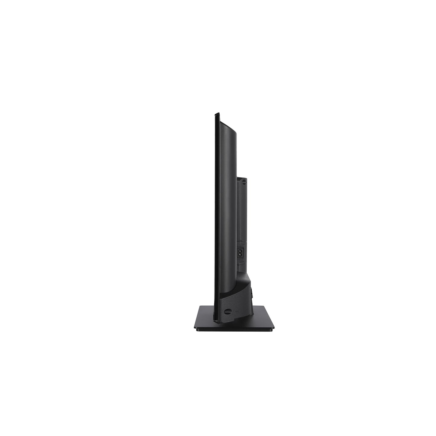 Panasonic TB-32S45AEY, S45 Series 32 inch Full HD LED Smart TV, 2024, TiVo, Google & Alexa Voice Control, Media Player, HDR, HDMI, For An Exceptional Visual Experience