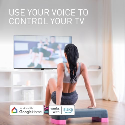 Panasonic TB-50W60AEY, W60 Series 50 inch 4K Ultra HD LED Smart TV, 2024, Freely, TiVo, 4K Colour Engine, Dolby Vision & Atmos, For An Exceptional Visual Experience
