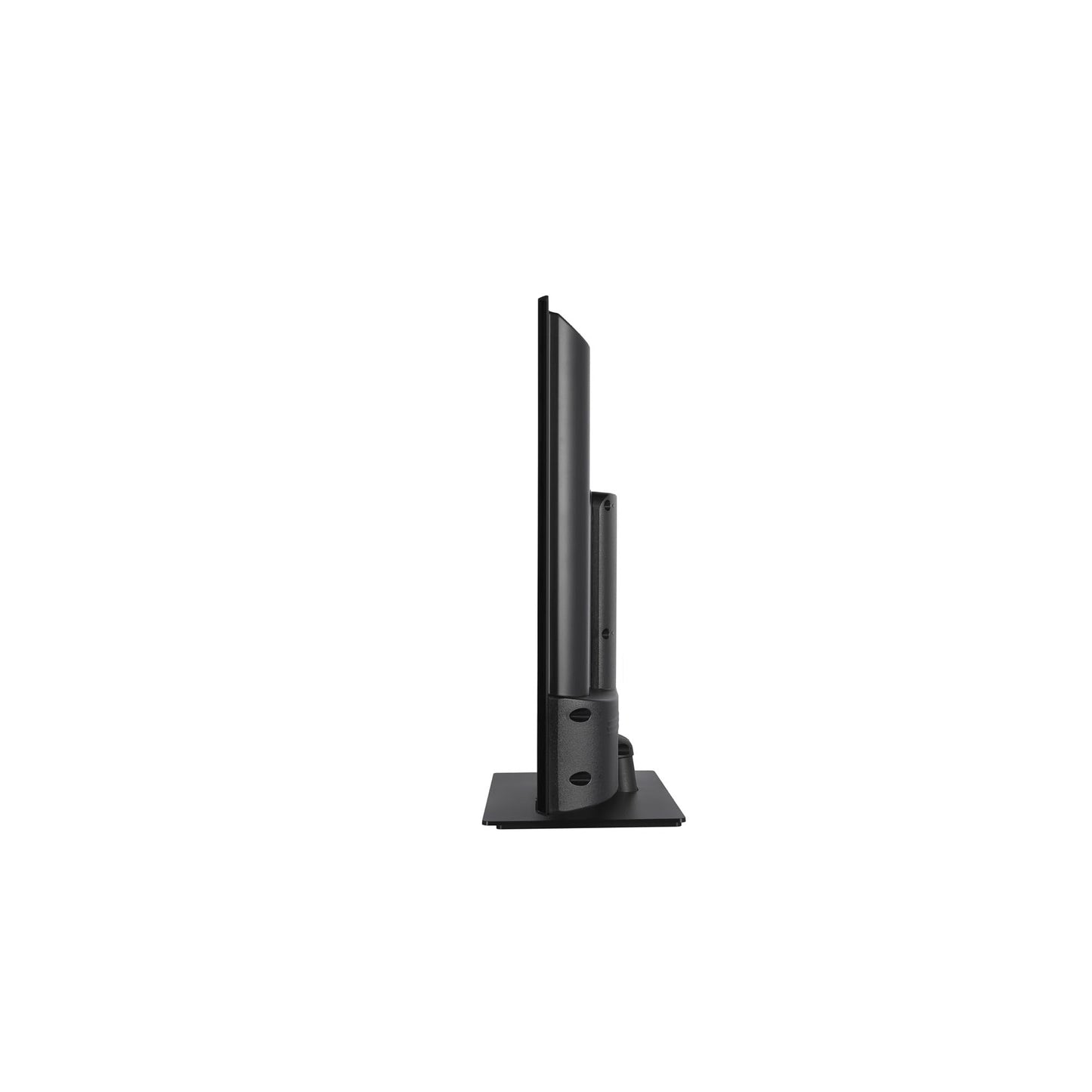 Panasonic TB-40S45AEY, S45 Series 40 inch Full HD LED Smart TV, 2024, TiVo, Google & Alexa Voice Control, Media Player, HDR, HDMI, For An Exceptional Visual Experience