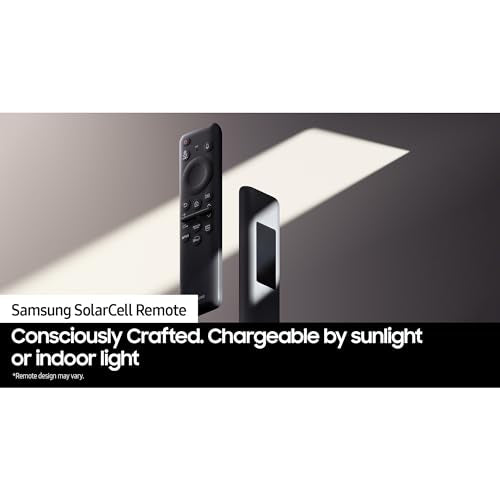 Samsung 65" QN85D Neo QLED 4K Mini LED TV, Quantum Matrix Technology, Dolby Atmos, NQ4 AI Gen2 Processor, Neo Quantum HDR, Motion Xcelerator 120Hz