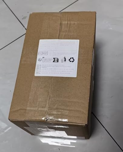 CAZARU -1800A-D2 16 L 1800W Black Commodity Code: LXJ-148