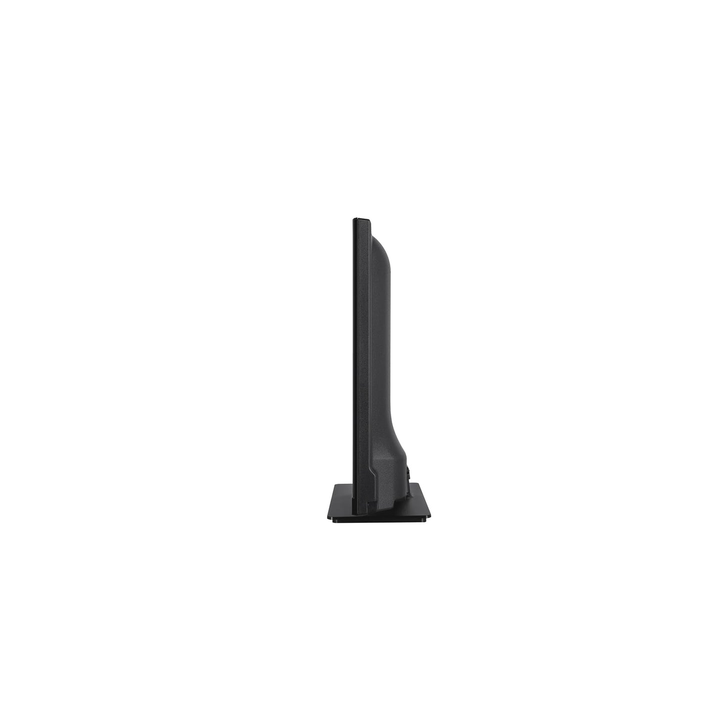 Panasonic TS-24N30AEY, N30 Series 24 inch HD LED TV, 2024, USB Media Player, High Contrast, HD Triple Tuner, HDMI, Wall-Mount Option, Thin Frame, For An Exceptional Visual Experience