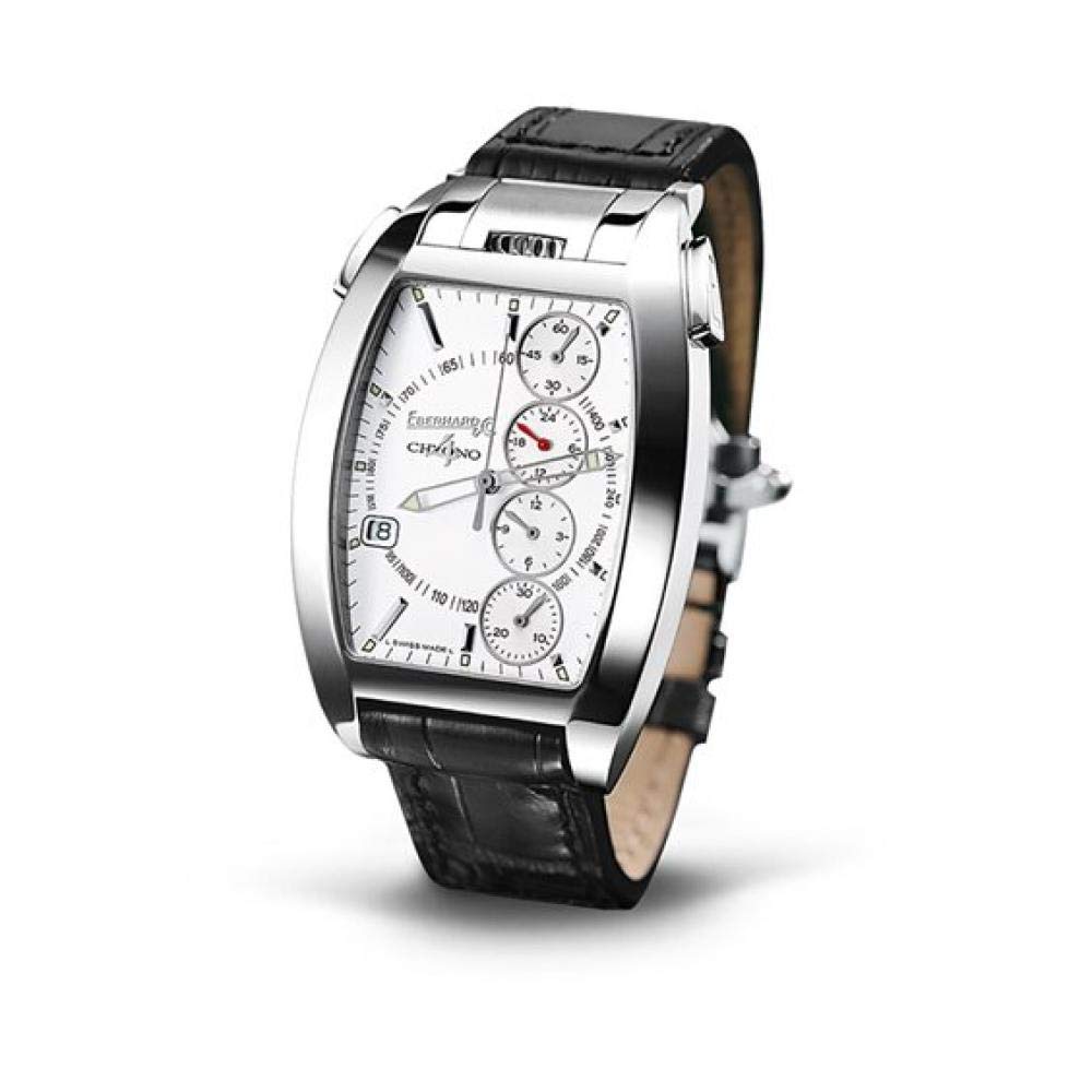 Watch Eberhard Man 31047.1