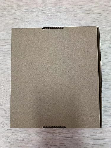 External CD DVD Drive, USB C USB 3.0 Slim CD/DVD +/-RW Drive Reader Slot in CD ROM Burner Writer, External Disc Drives DVD Player for Laptop PC MacBook Windows 11 10 Mac OS with Carrying Case