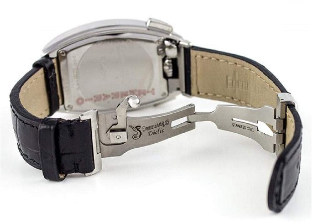 Watch Eberhard Man 31047.1