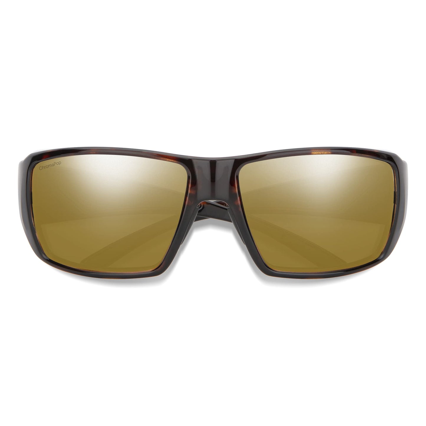 Smith Guide's Choice ChromaPop Polarized Sunglasses