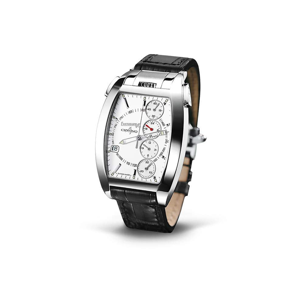Watch Eberhard Man 31047.1