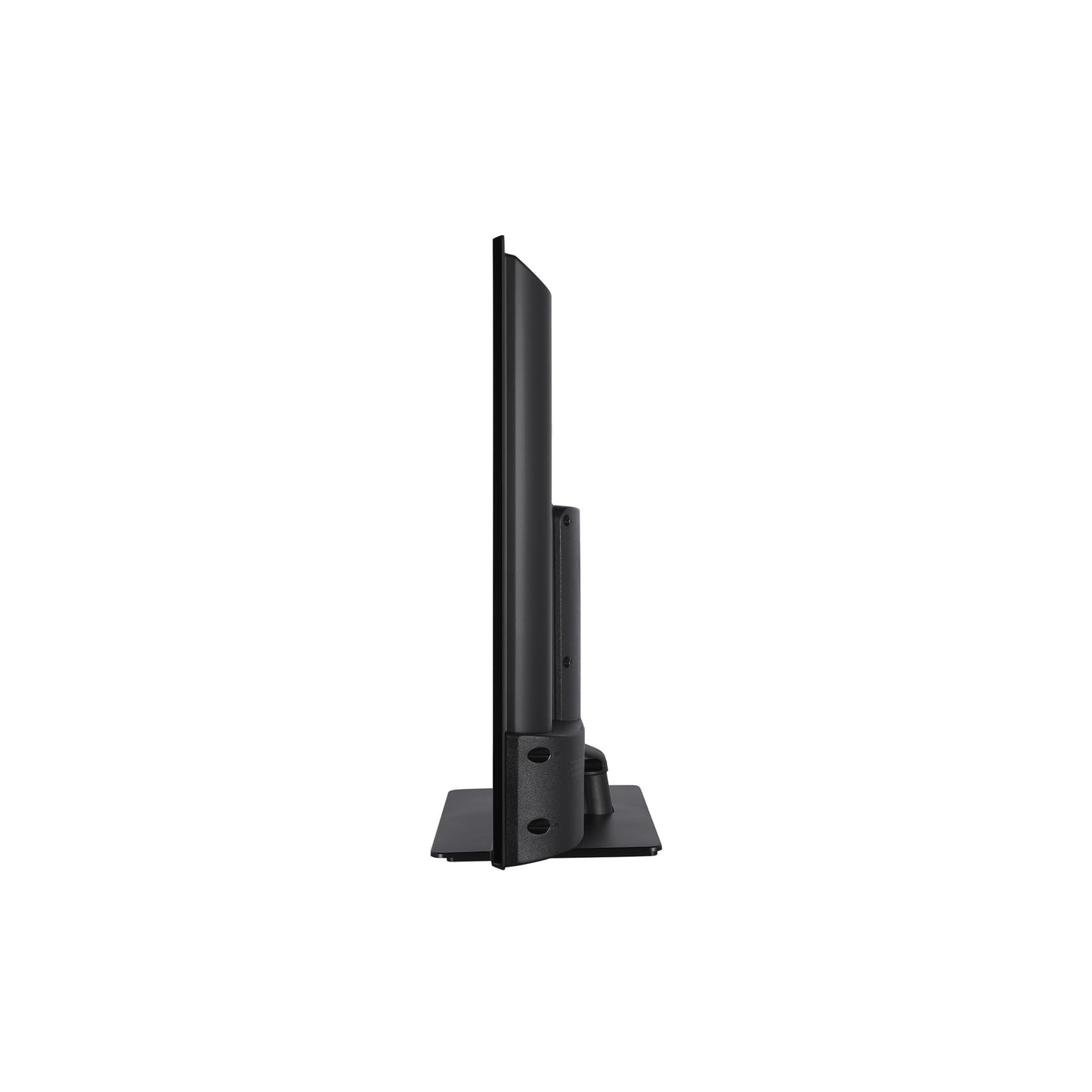 Panasonic TB-43W60AEY, W60 Series 43 inch 4K Ultra HD LED Smart TV, 2024, Freely, TiVo, 4K Colour Engine, Dolby Vision & Atmos, For An Exceptional Visual Experience