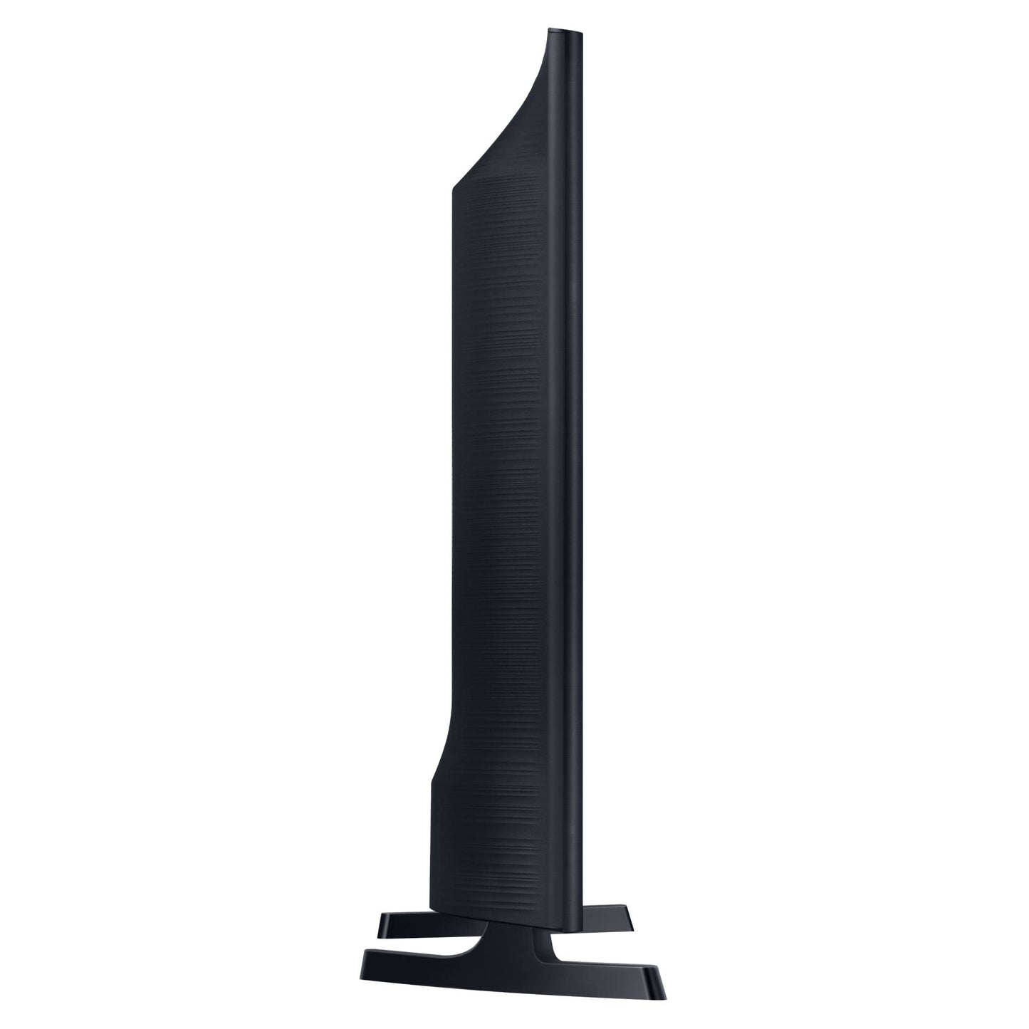 Samsung 32 Inch, 720p, T4300 LED HDR Smart TV With Contrast Enhancer, Ultra Clean View & Purcolour Image Technology Built-In, HDMI, USB, Easy To Set Up, App Connectivity
