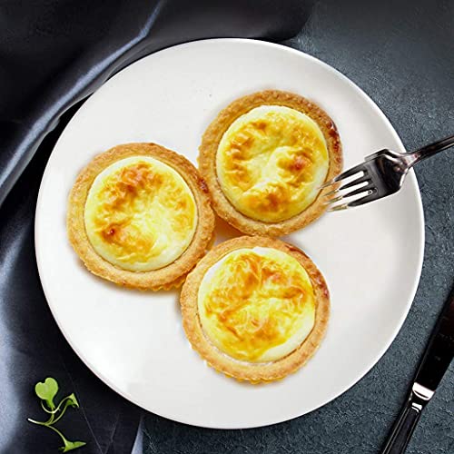 Food Warmer Oil Free Air Fryer Oven, French Fries Large Toaster Oven Turbo Broiler For Onion Rings, Electric Fryers With Basket, Convection Ovens (Color : White) Useful