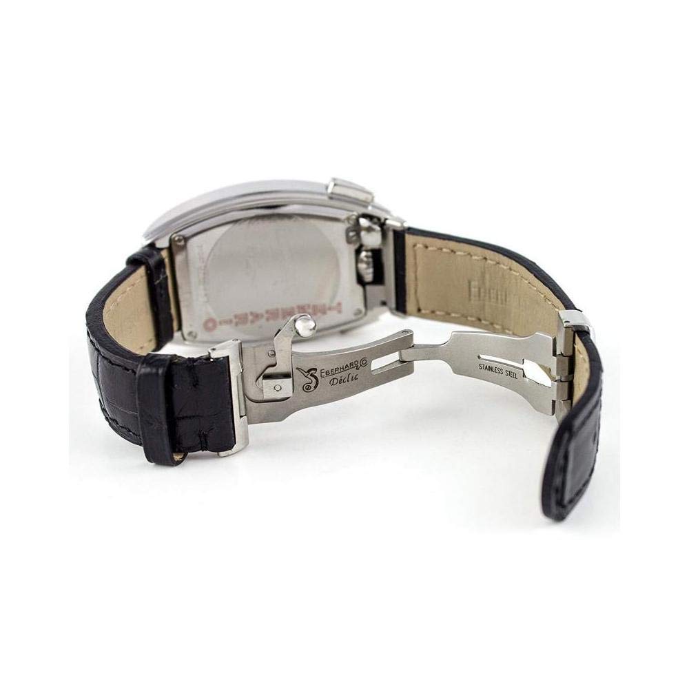 Watch Eberhard Man 31047.1