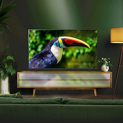 LG LED UR78 65" 4K Smart TV, 2023