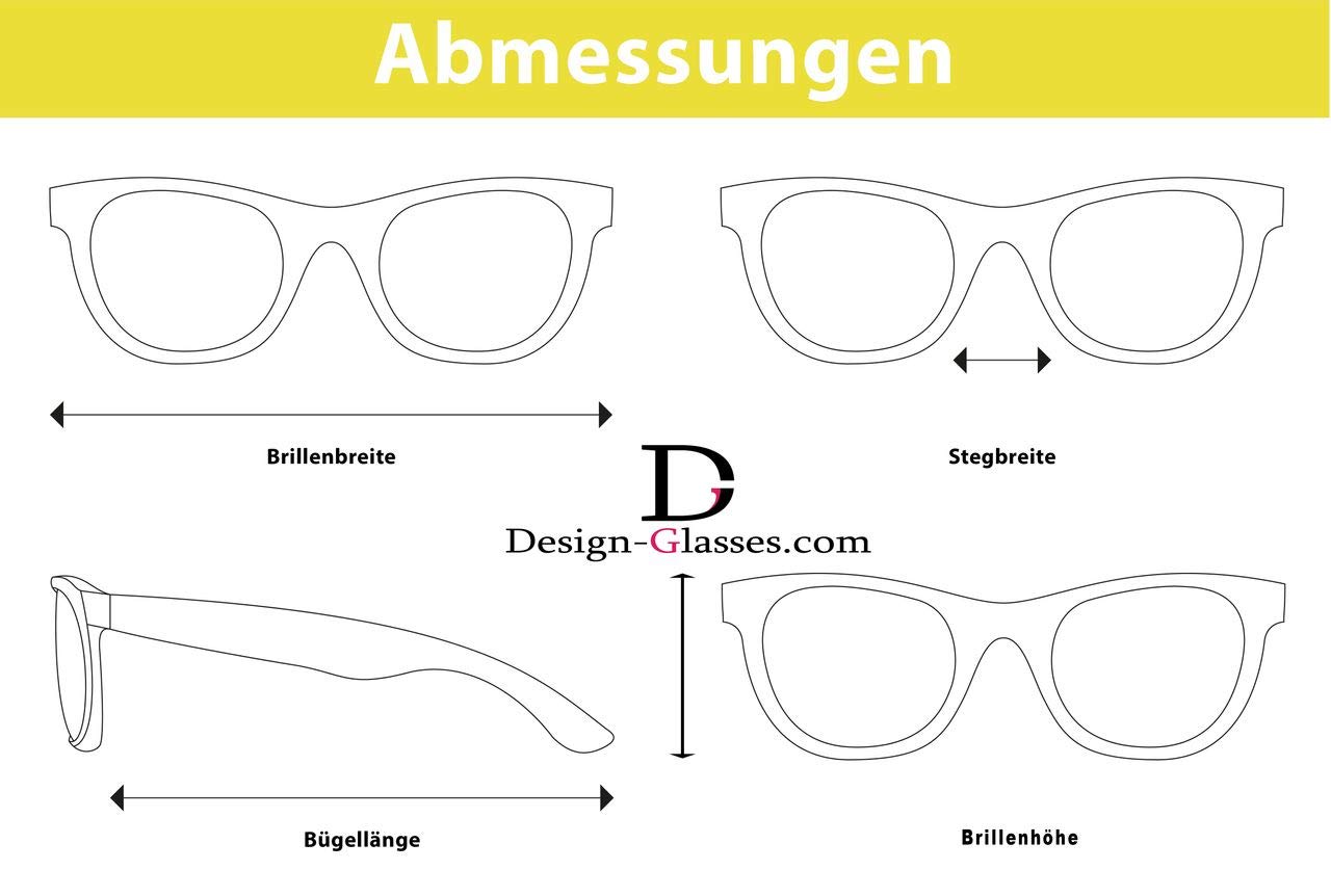 DITA Mens Sunglasses Mach-Six DTS-121, 01, 62