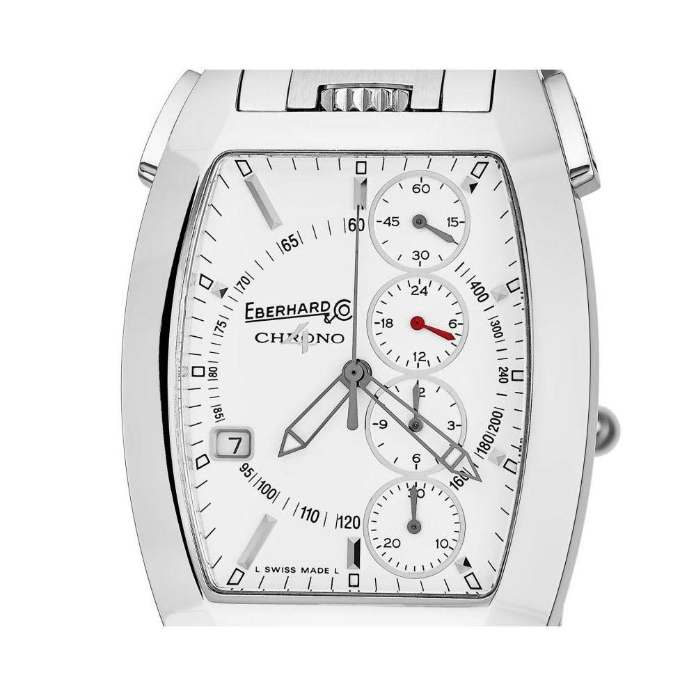 Watch Eberhard Man 31047.1