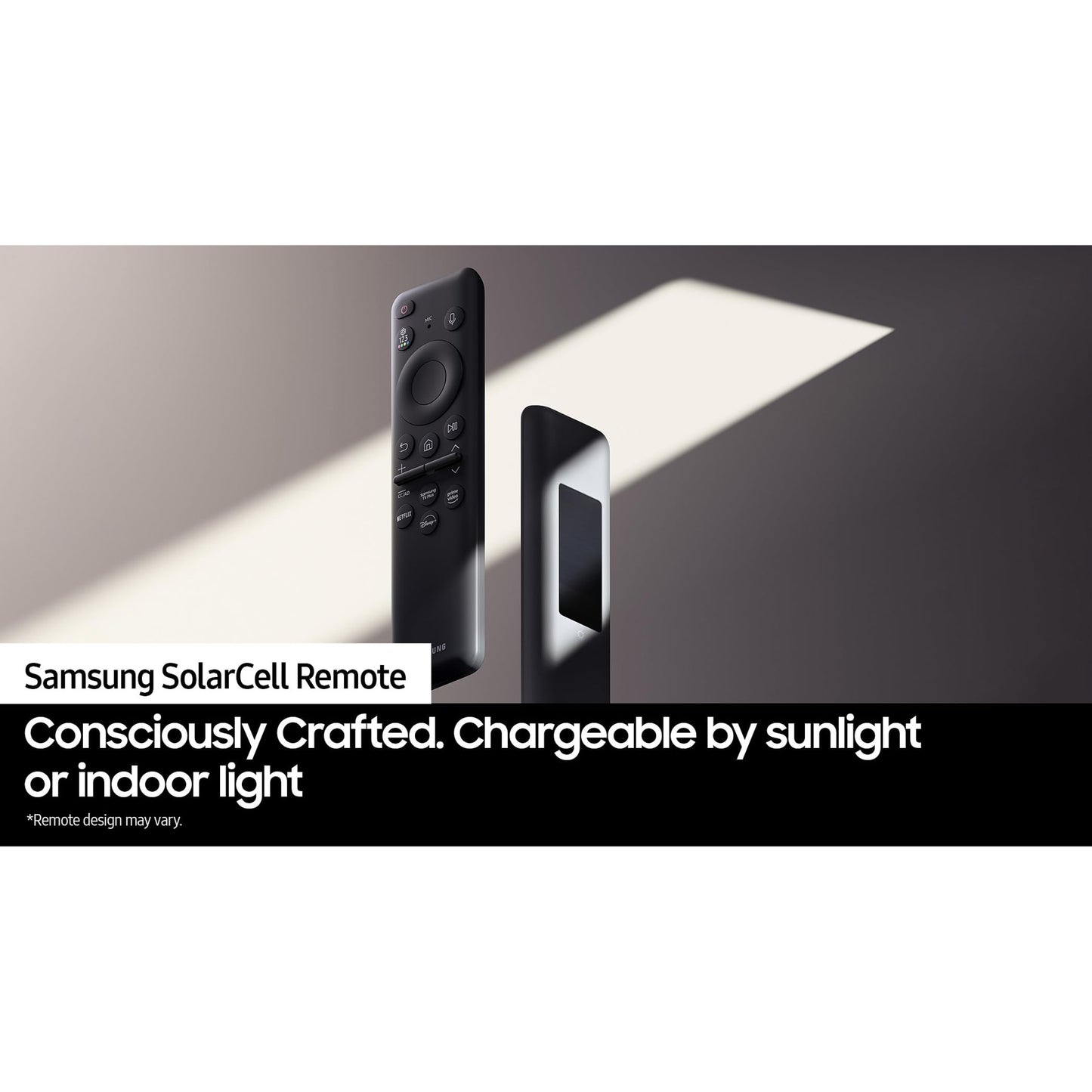 Samsung CU7000 Crystal UHD 4K 43" Smart TV, With Object Tracking Sound Lite, Gaming Hub, Crystal Processor 4K, Smart TV powered by Tizen, UE43CU7020KXXU, English Model (2024)