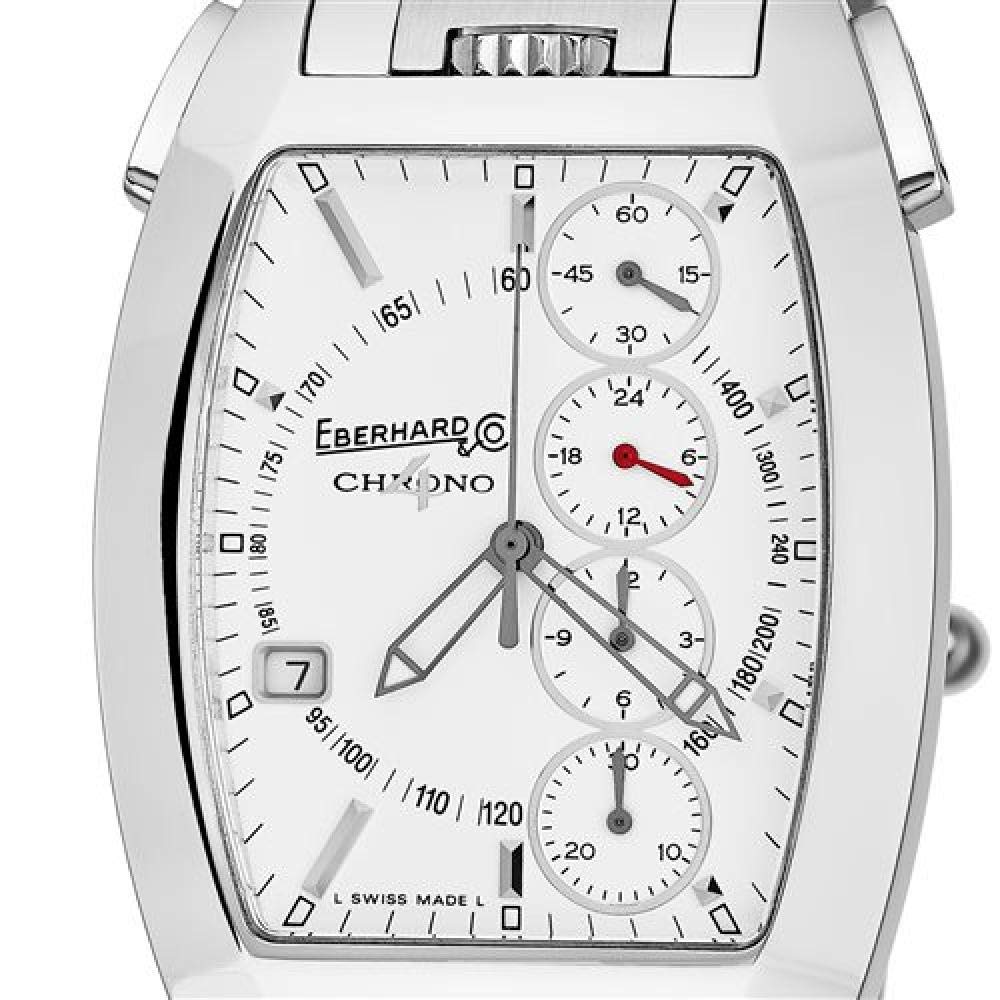 Watch Eberhard Man 31047.1