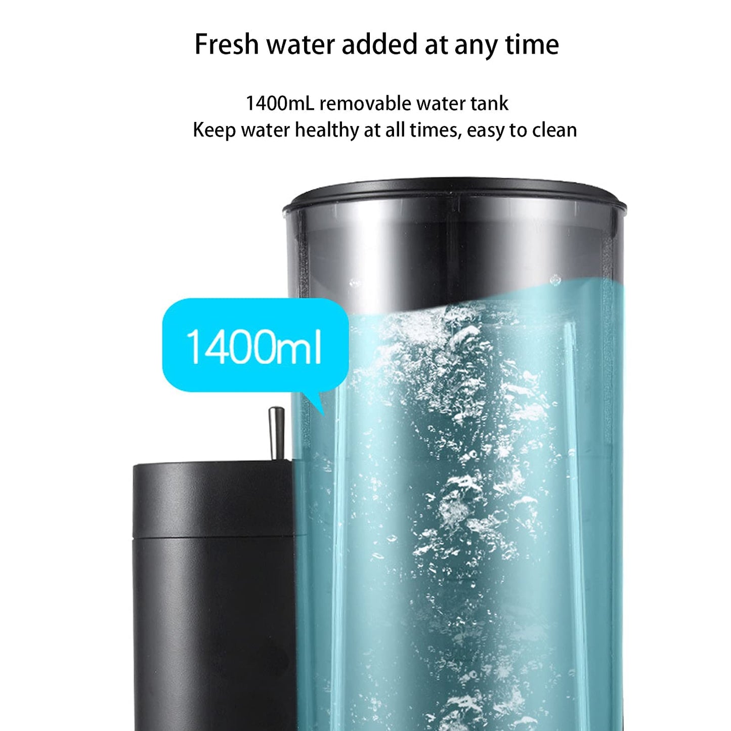 XFZJCHAP Coffee Machine Capsule Coffee Machine Household Home Small Semi-Automatic Espresso Machine Milk Froth Machine Integrated