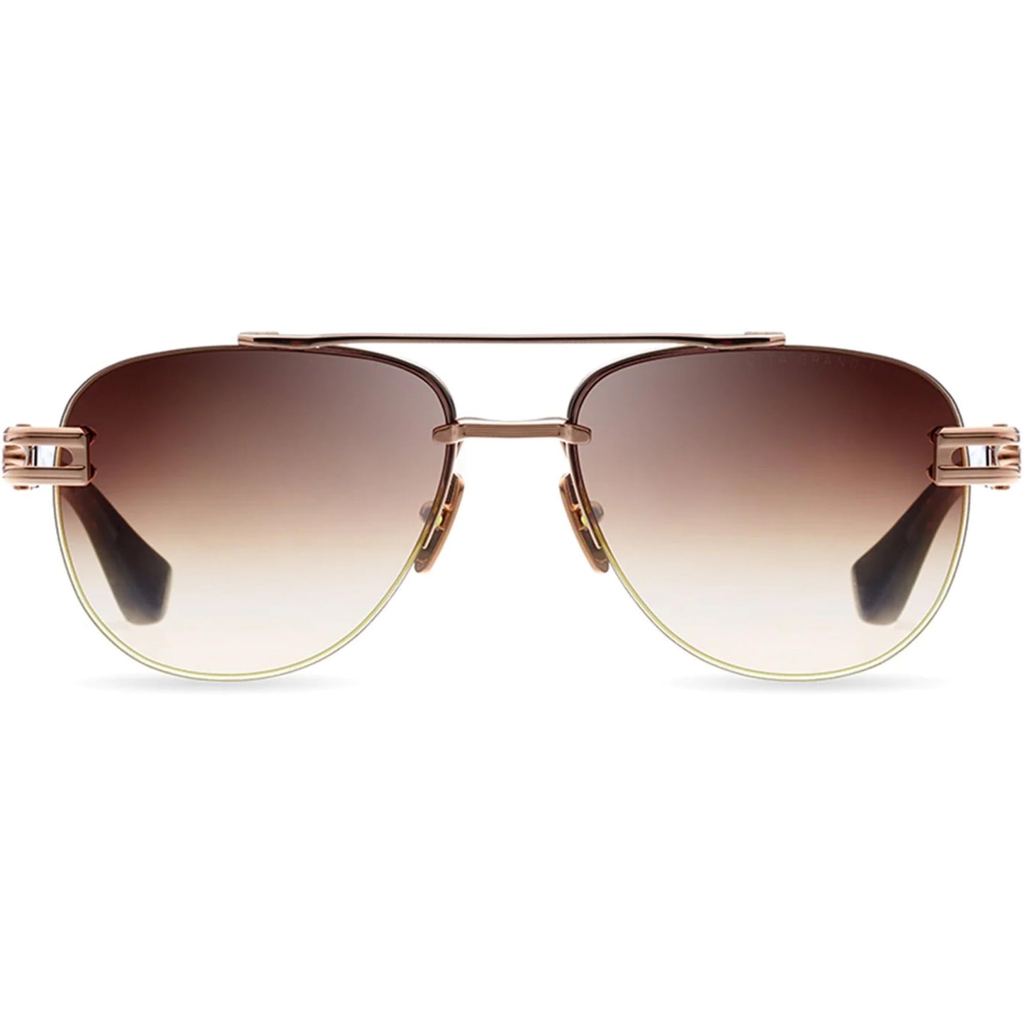 Dita Mens Sunglasses Grand Evo-Two DTS-139, 02A, 56