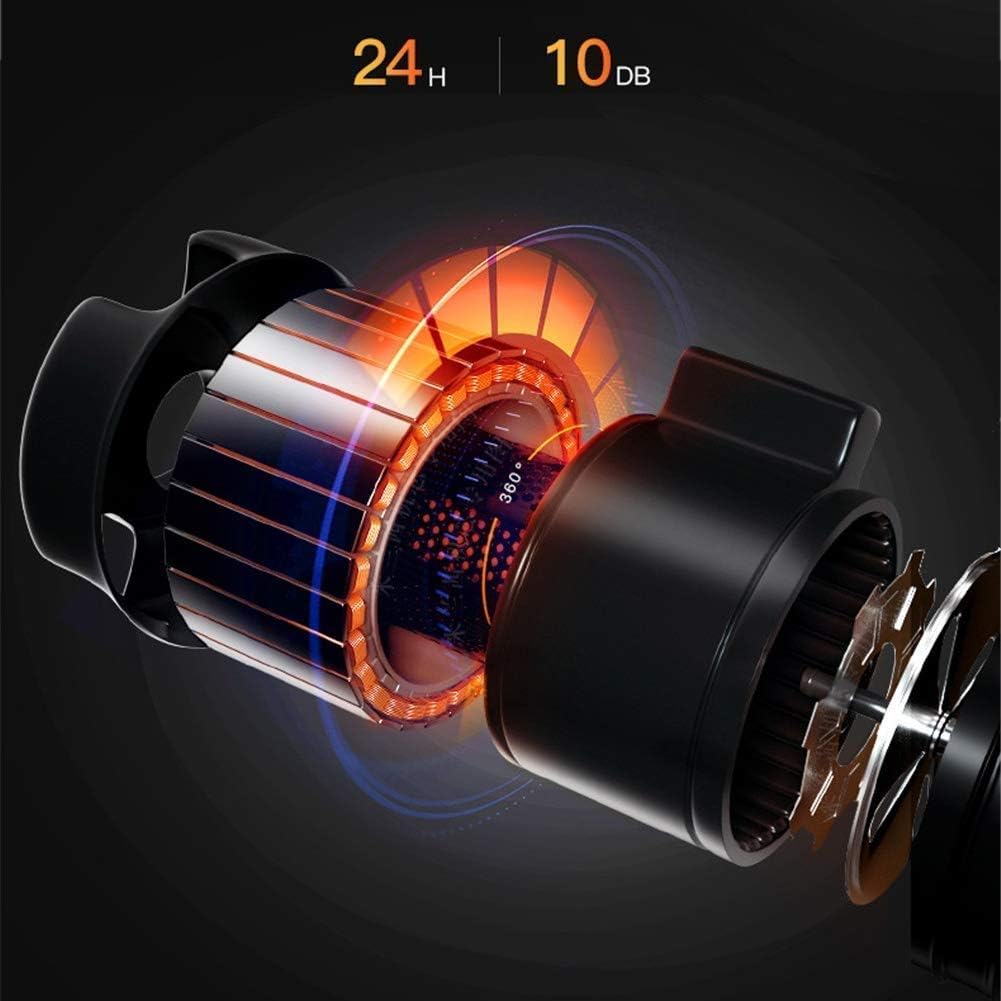 24+0 Watch Winder Remote Control LCD Touch Screen Rotary Mover Deluxe Quiet Motor Pine Box with Lock 50.5 x 21 x 75 cm