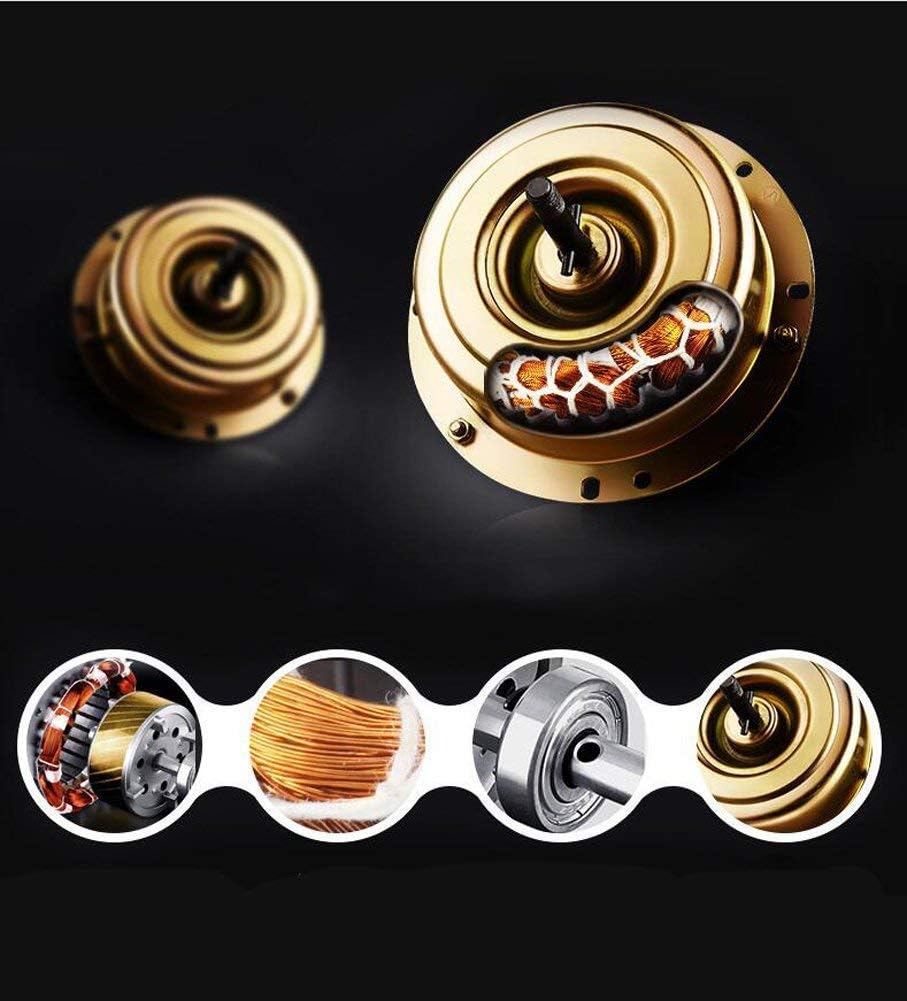 Watch Winder Automatic Watch Winder Box 12 Wooden Battery Quiet Watches Case Watches Boxes Winders Display Storage Black and Brown