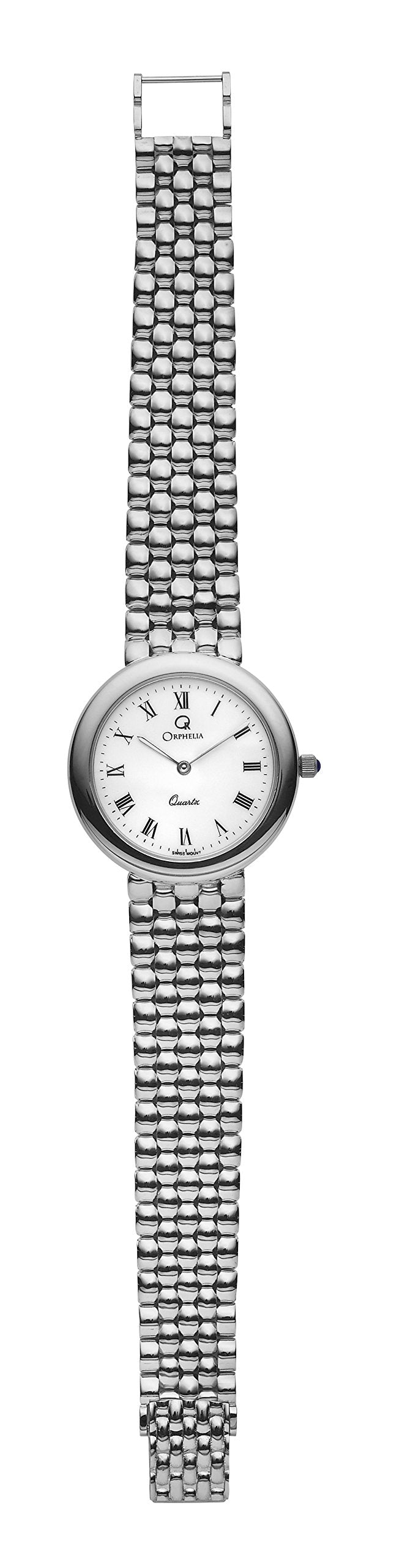 Orphelia - Men's Watch MON-7074