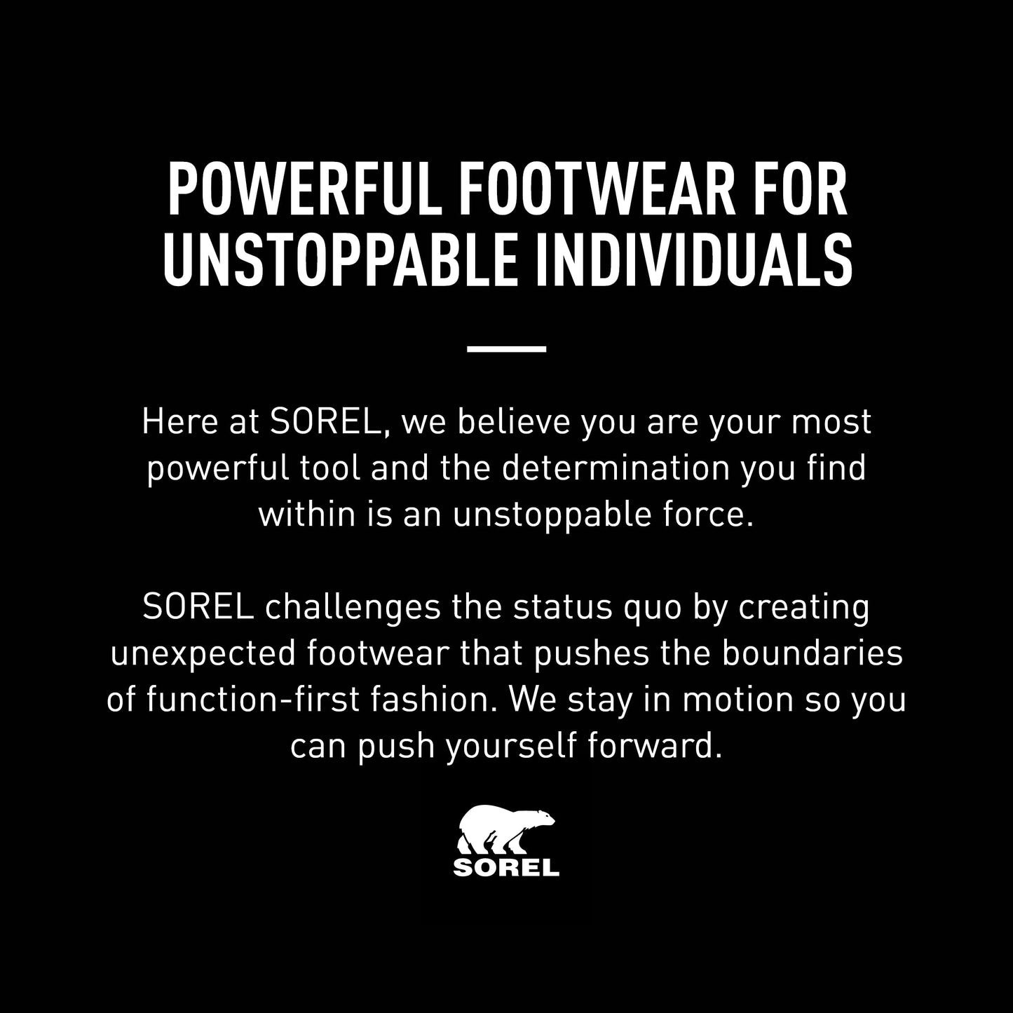 Sorel CARIBOU WATERPROOF Men's Snow Boots, Brown (Bruno), 11 UK