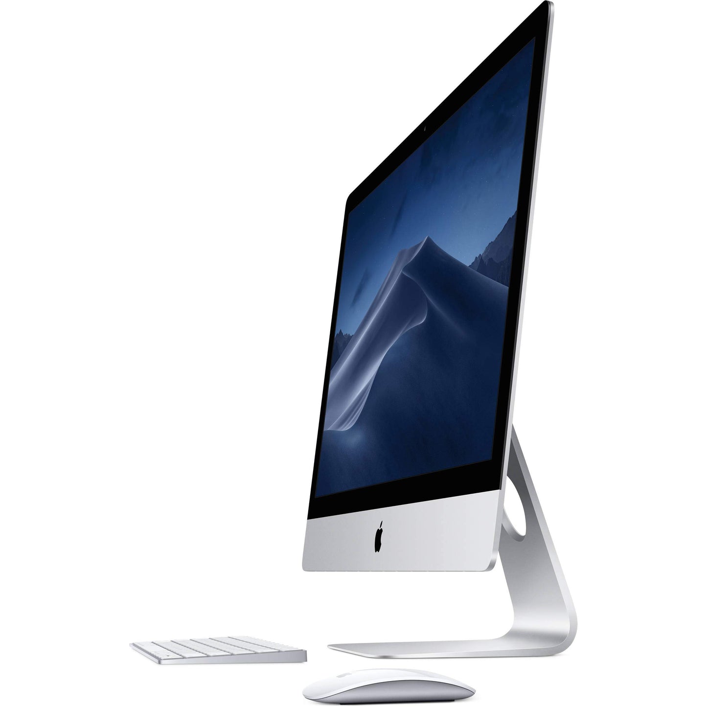 Apple iMac 27" (Late 2013) - Core i5 3.2GHz, 8GB RAM, 1TB HDD (Renewed)