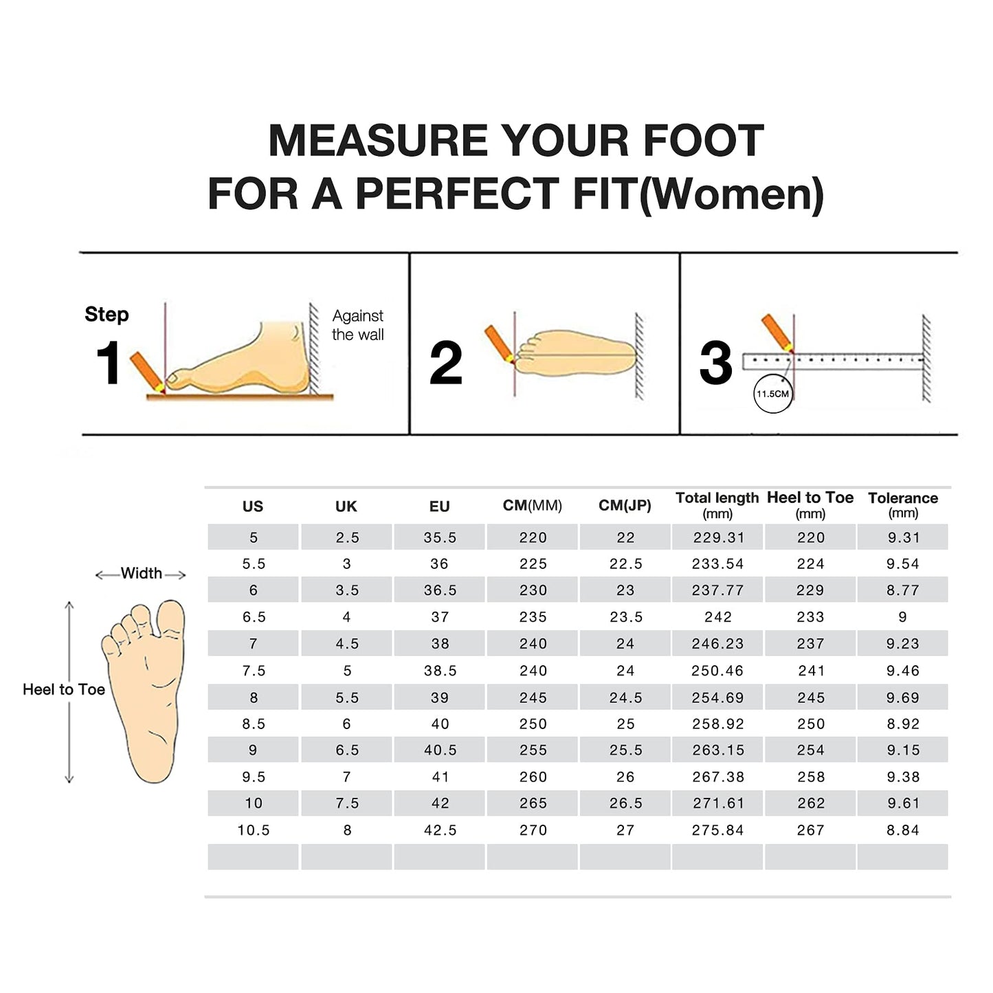 UIN Art Story Vassily Kandinsky Auf Weiss II Women's Walking Travel Shoes Knit Casual Loafers Lightweight Comfort Fashion Sneaker 235mm, UK Size 4, EU Size (37)
