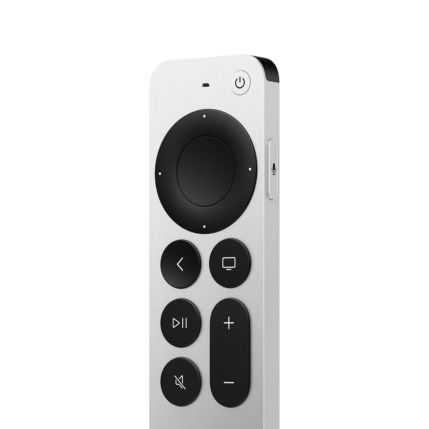 Apple 2022 Apple TV 4K Wi‑Fi + Ethernet with 128GB storage (3rd generation)