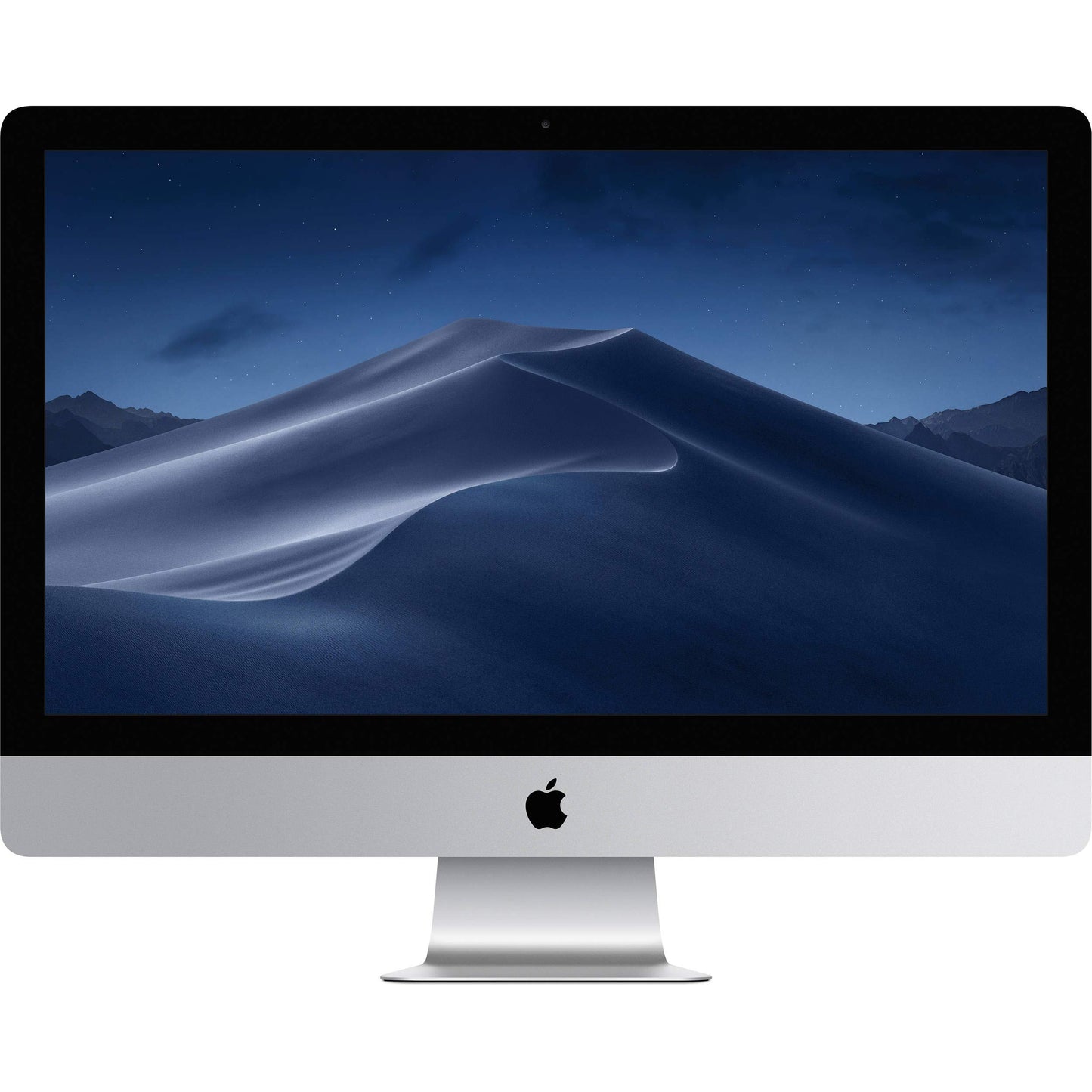 Apple iMac 27" (Late 2013) - Core i5 3.2GHz, 8GB RAM, 1TB HDD (Renewed)