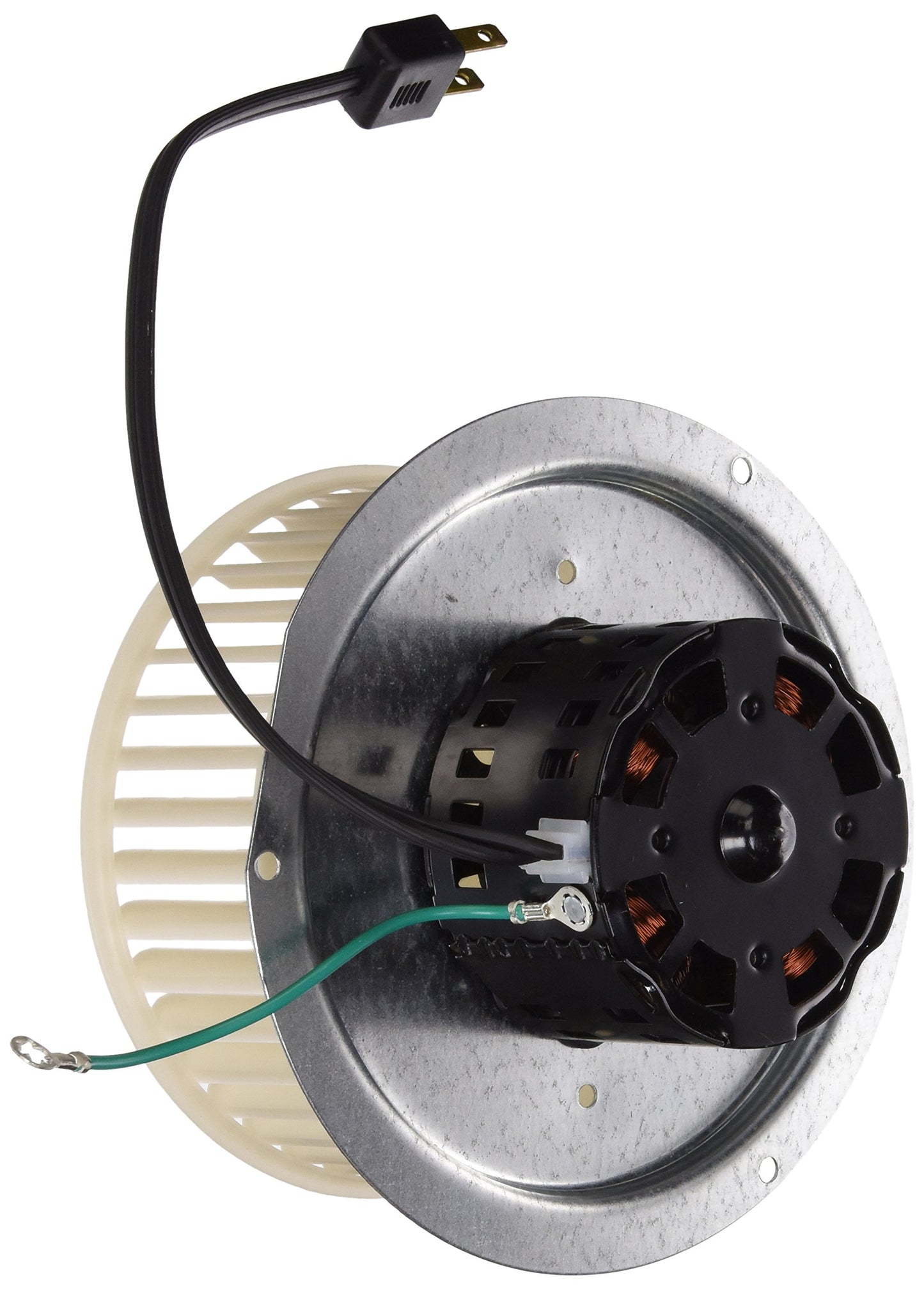 Nutone S0695B000 Power Unit