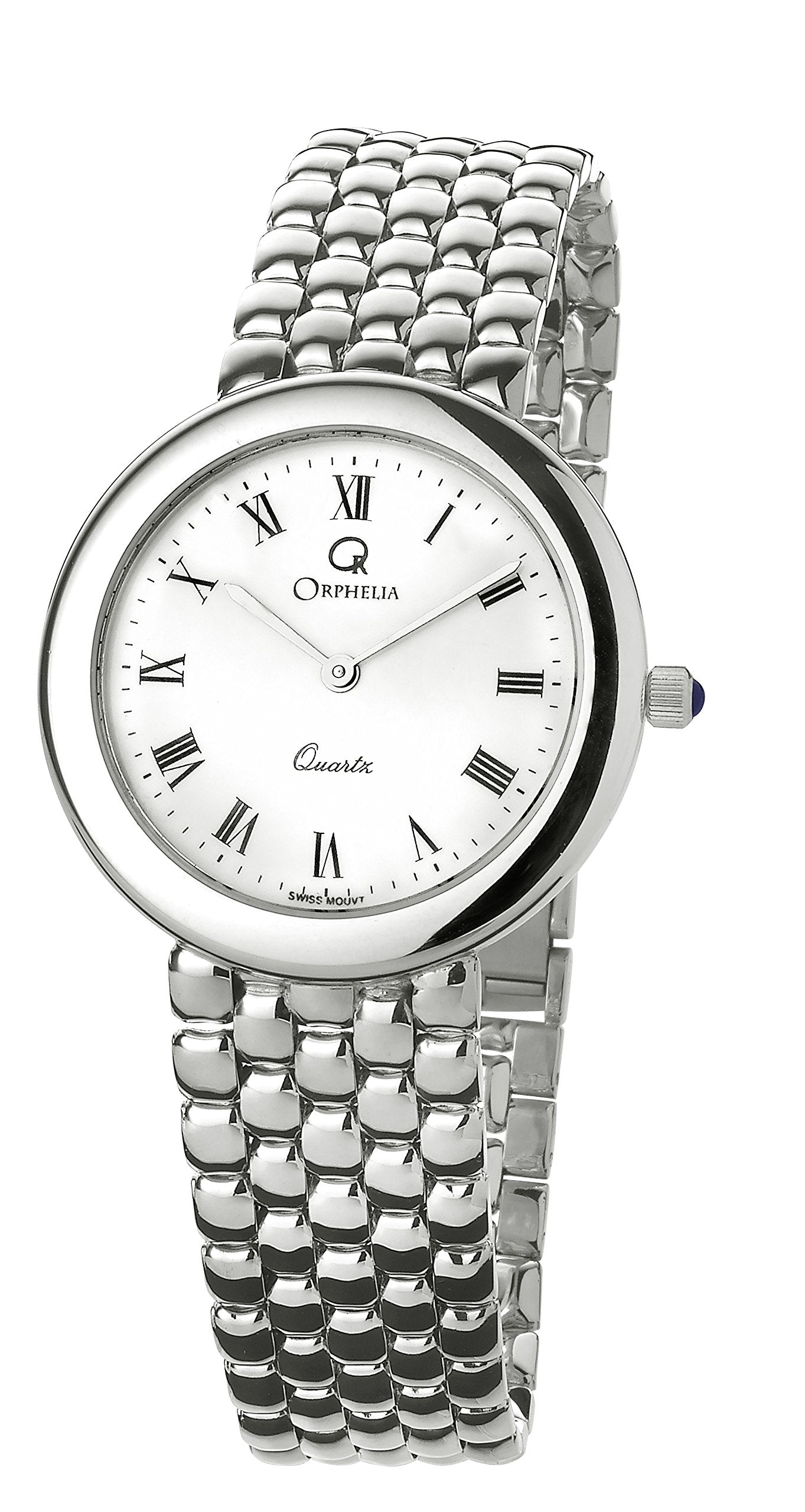 Orphelia - Men's Watch MON-7074