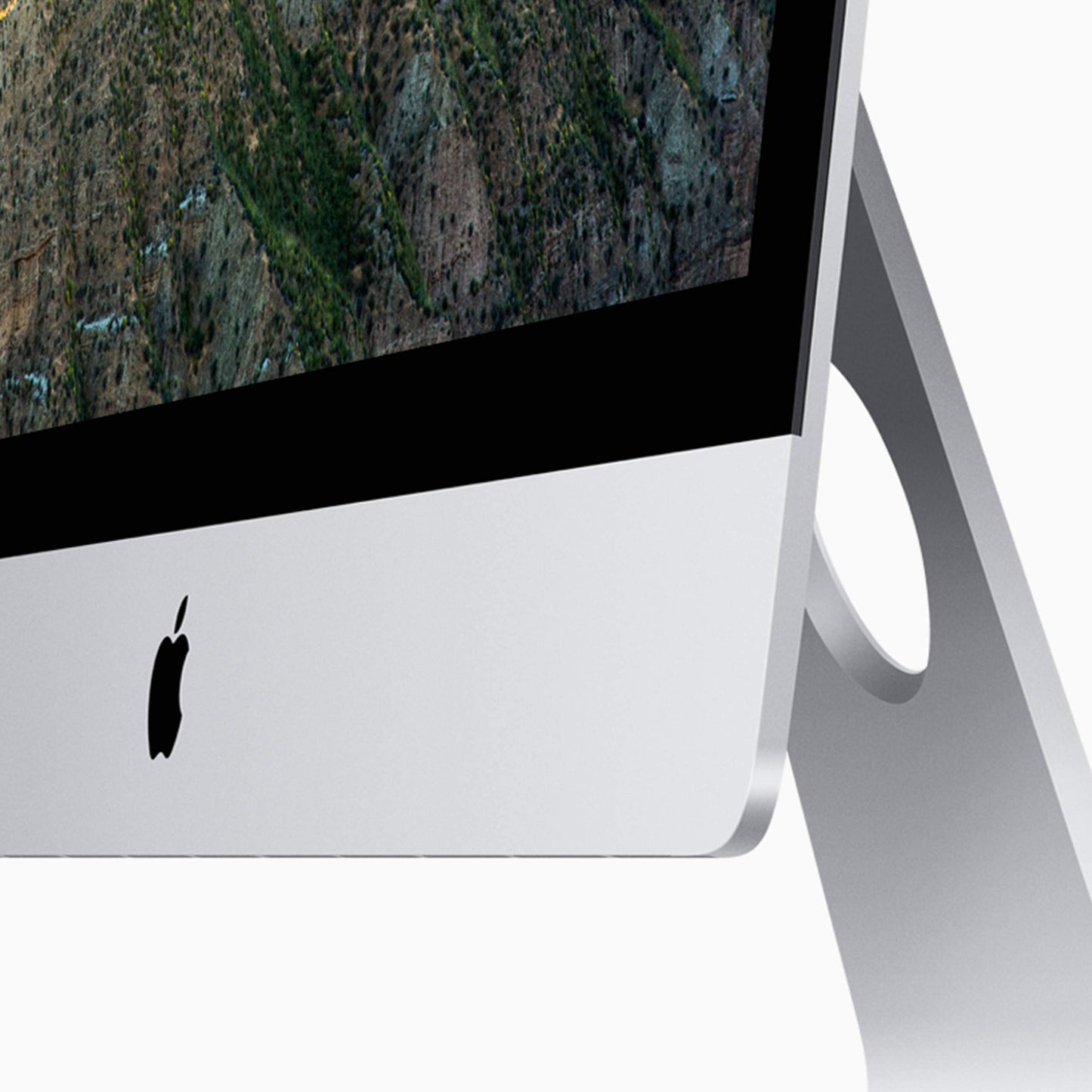 Apple iMac 27" (Late 2013) - Core i5 3.2GHz, 8GB RAM, 1TB HDD (Renewed)