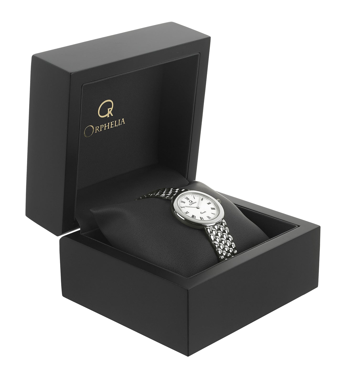 Orphelia - Men's Watch MON-7074