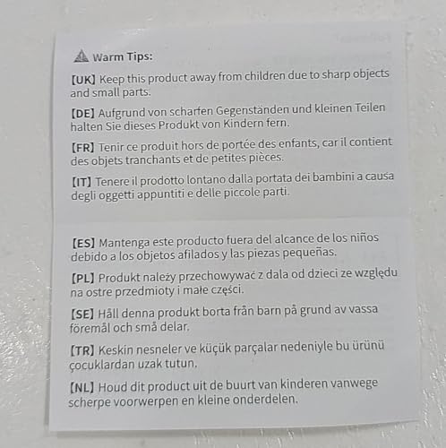 Fullmosa Compatible with Apple Watch Straps 44mm 46mm 45mm 42mm 49mm, Metal Stainless Steel Replacement Bands for iWatch Ultra 2/Ultra/SE/Series 10/9/8/7/6/5/4/3/2/1, Silver & Protective Case