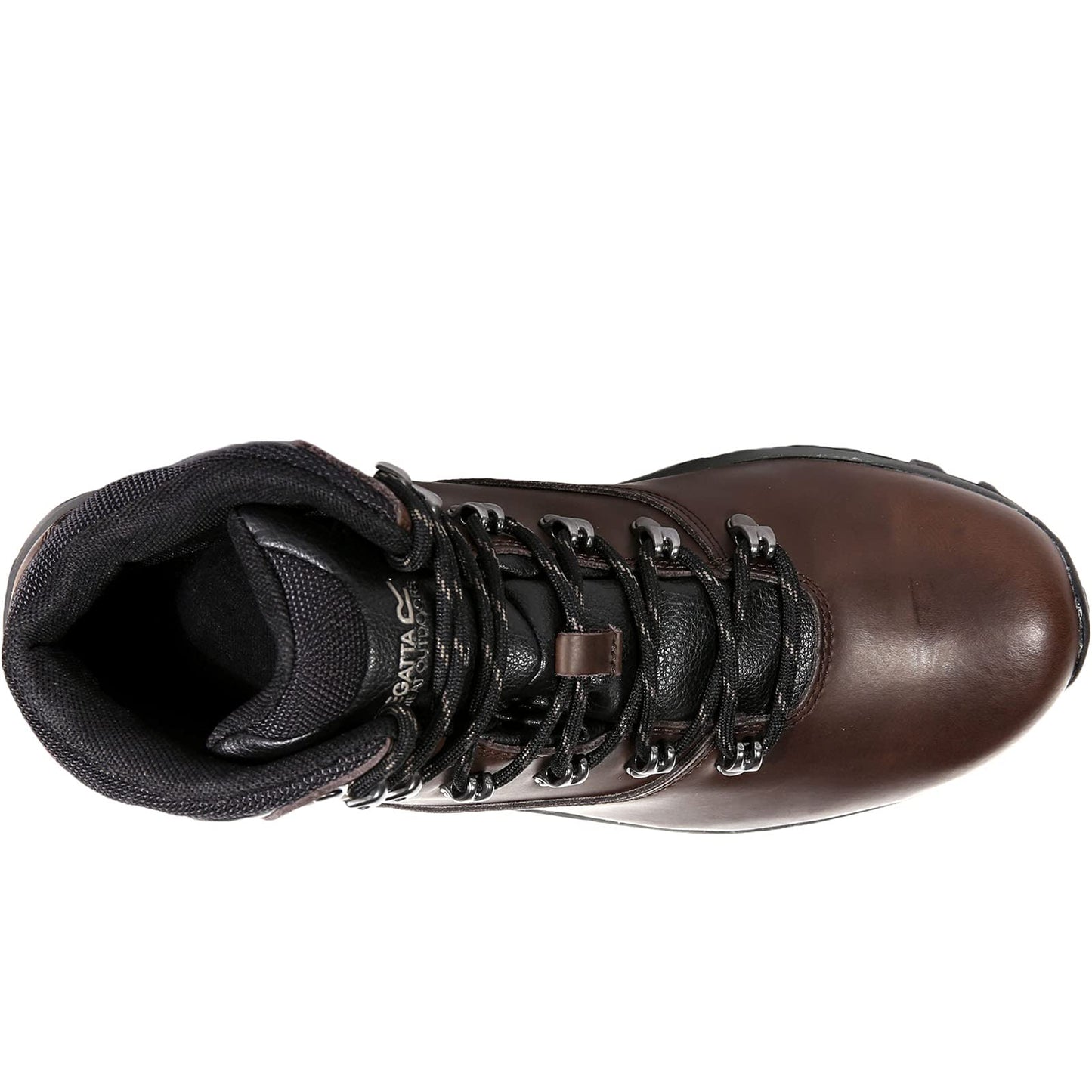 Regatta Mens Bainsford Walking Boots