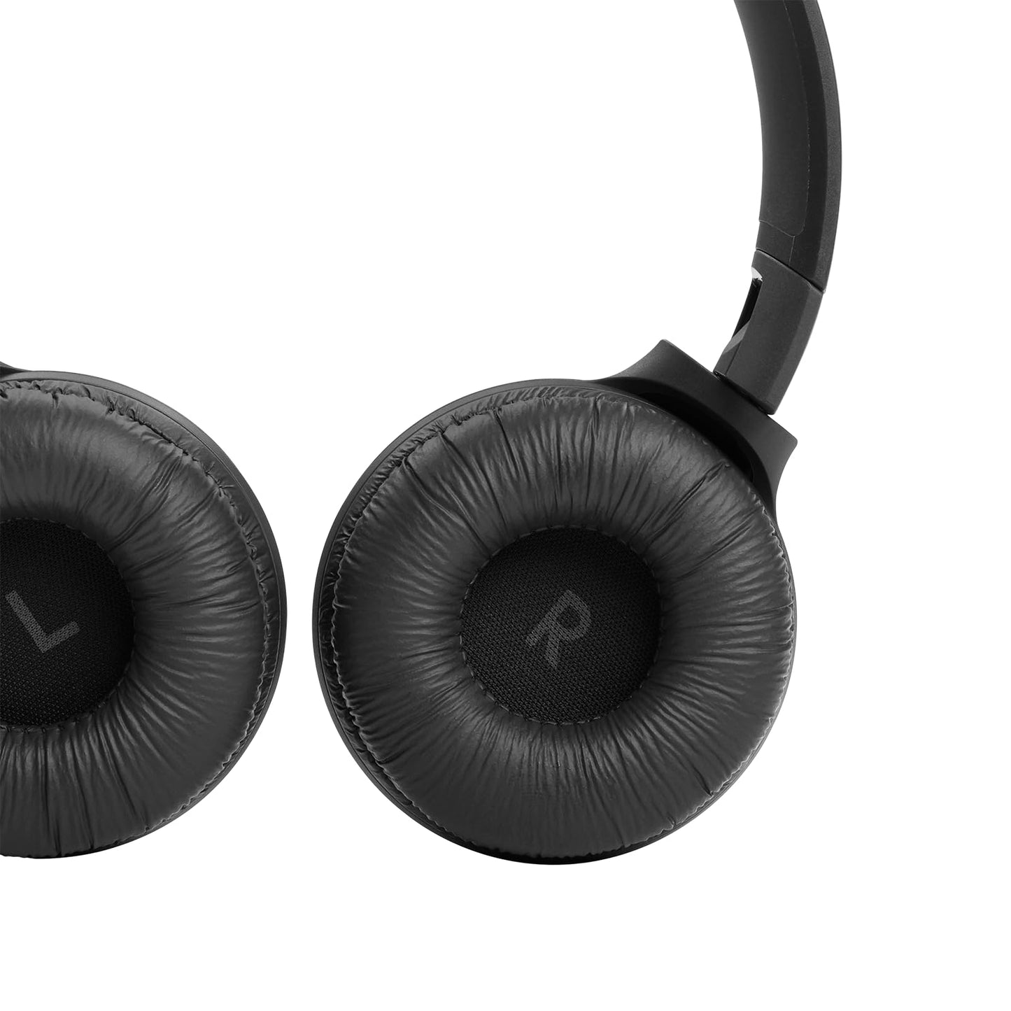 JBL Tune 510 BT - Black